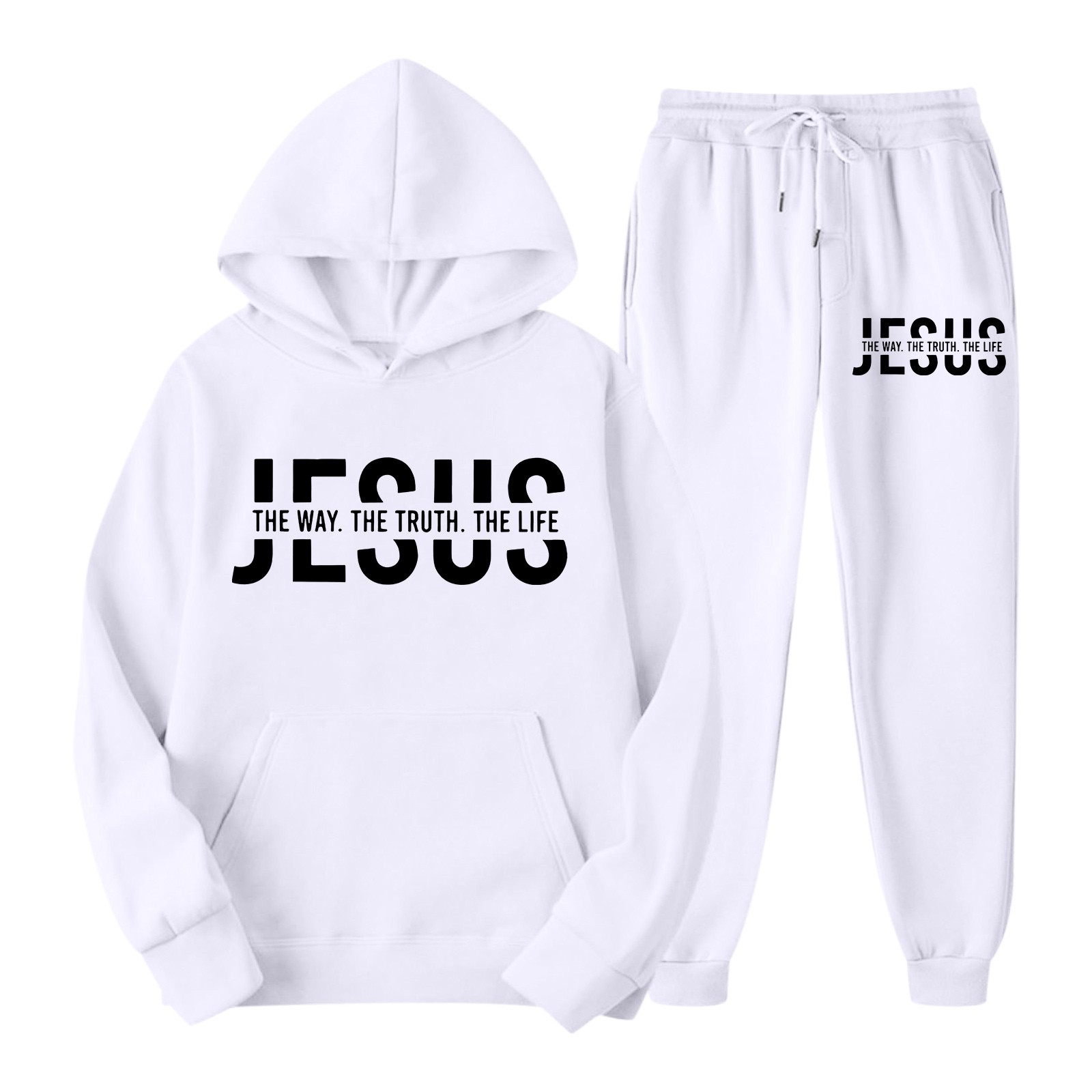 Off colors ropa shop