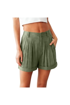 Casual Pants for Everyday Comfort and Style – Soft Breathable Knit Flex Fit Trousers for Relaxed and All Day Wear Comfortable Pants for Women Casual Wide Women Casual Pants Outfits plus