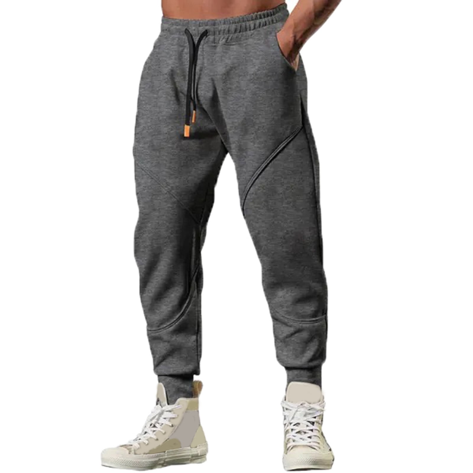 Going out sweatpants hotsell