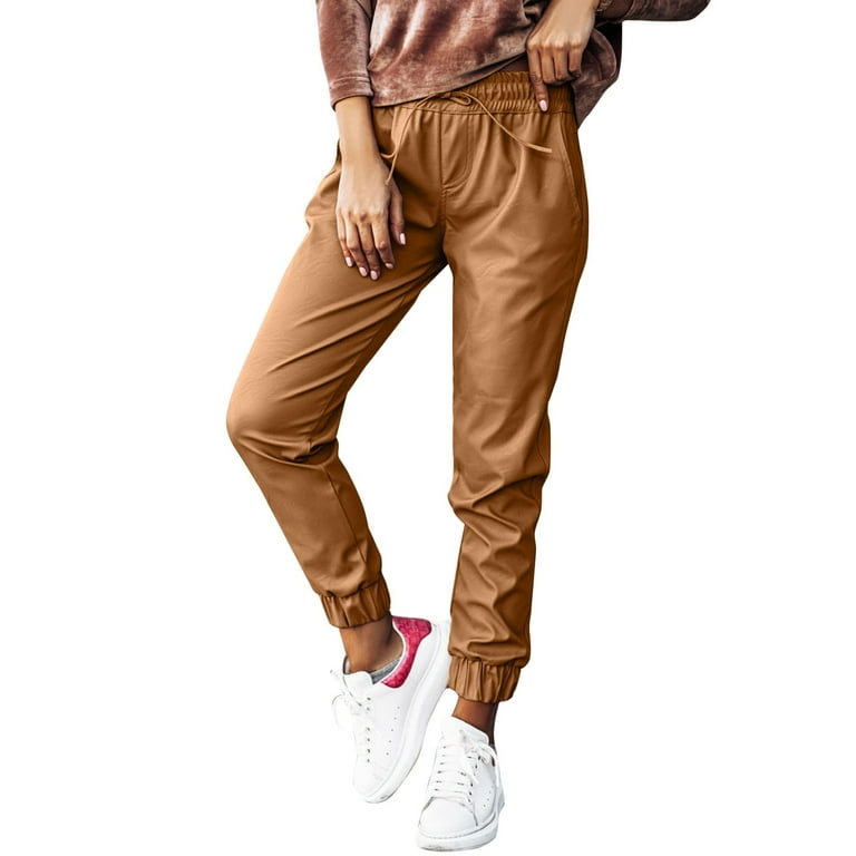 34 length sales joggers