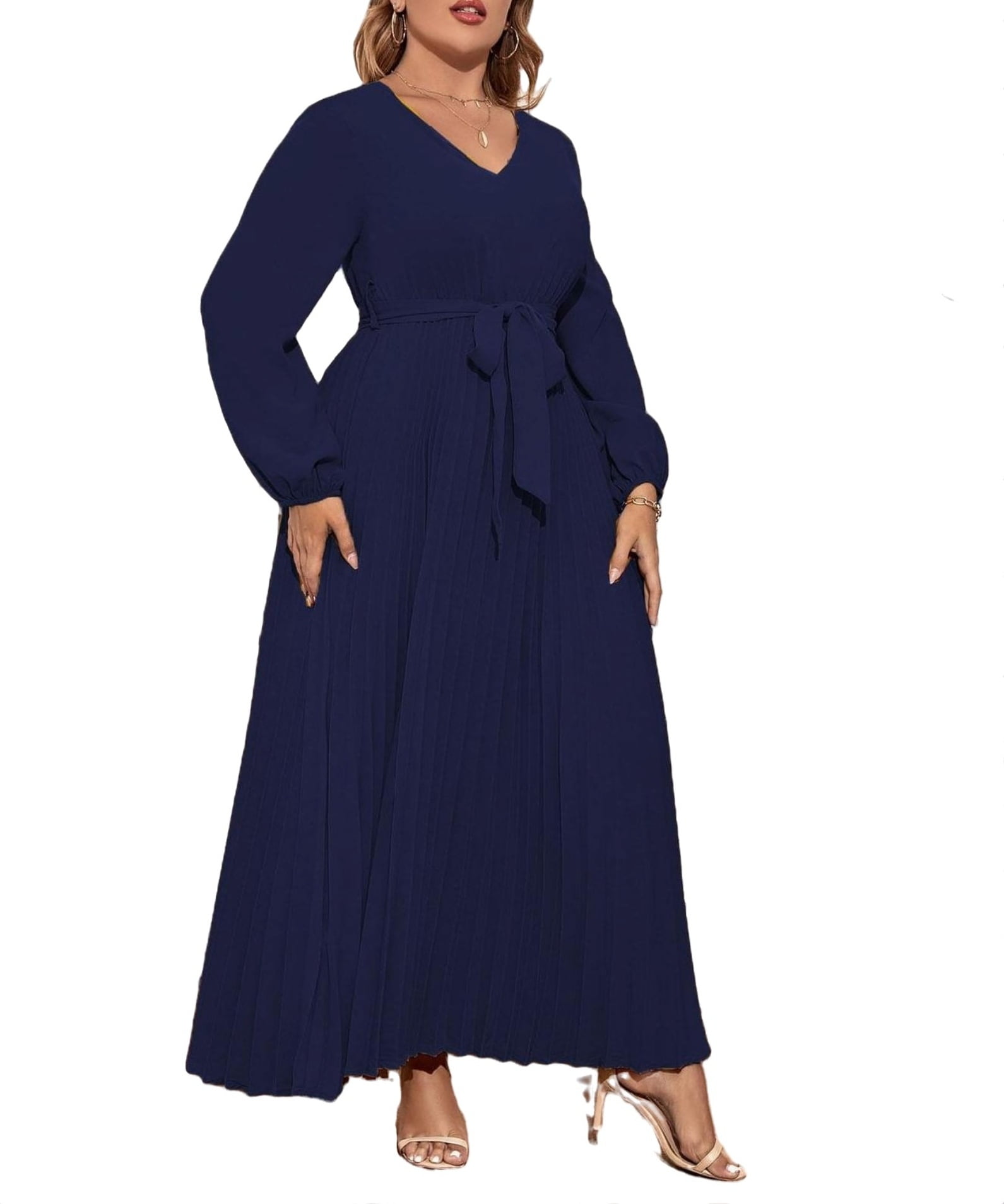 linen kaftan dress | Short or Maxi Length – The Prancing Hare Caramel / Maxi US Size:US 8 lace mermaid dress The Oversized Kaftan Linen Burgundy & Maroon Dresses