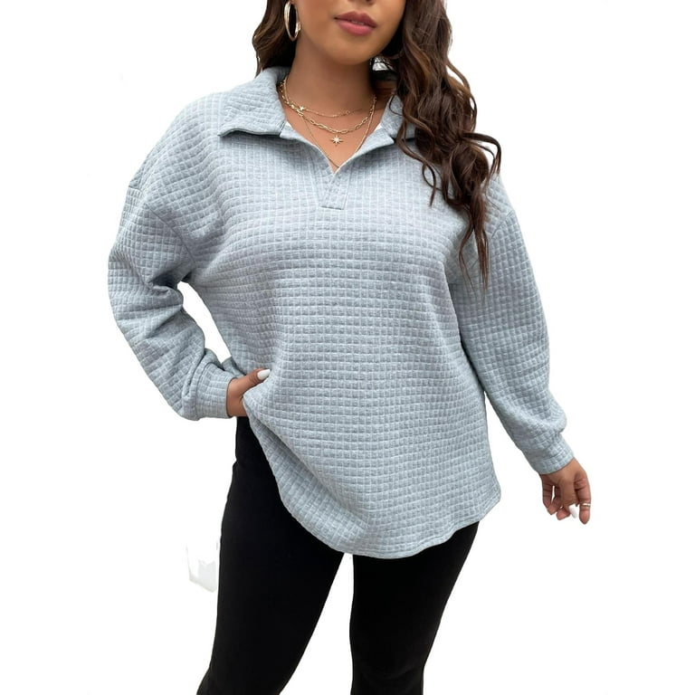 walmart plus shirts