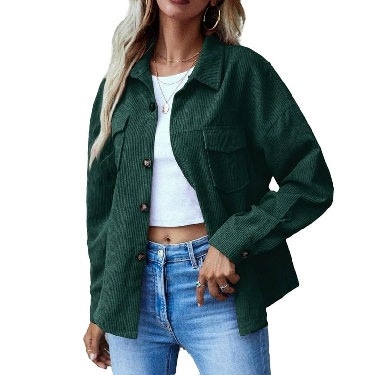 Walmart jackets deals for women