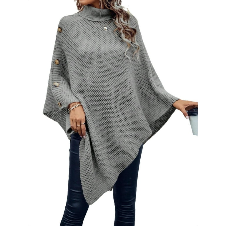 Asymmetric Hem Plain Casual Cardigans Asymmetric Hem Plain Casual Cardigans