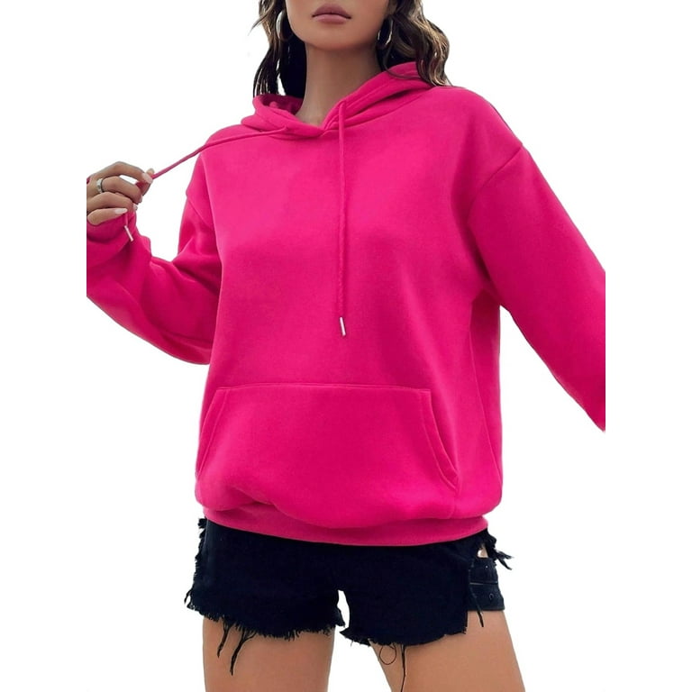 Walmart plain sweatshirts hotsell