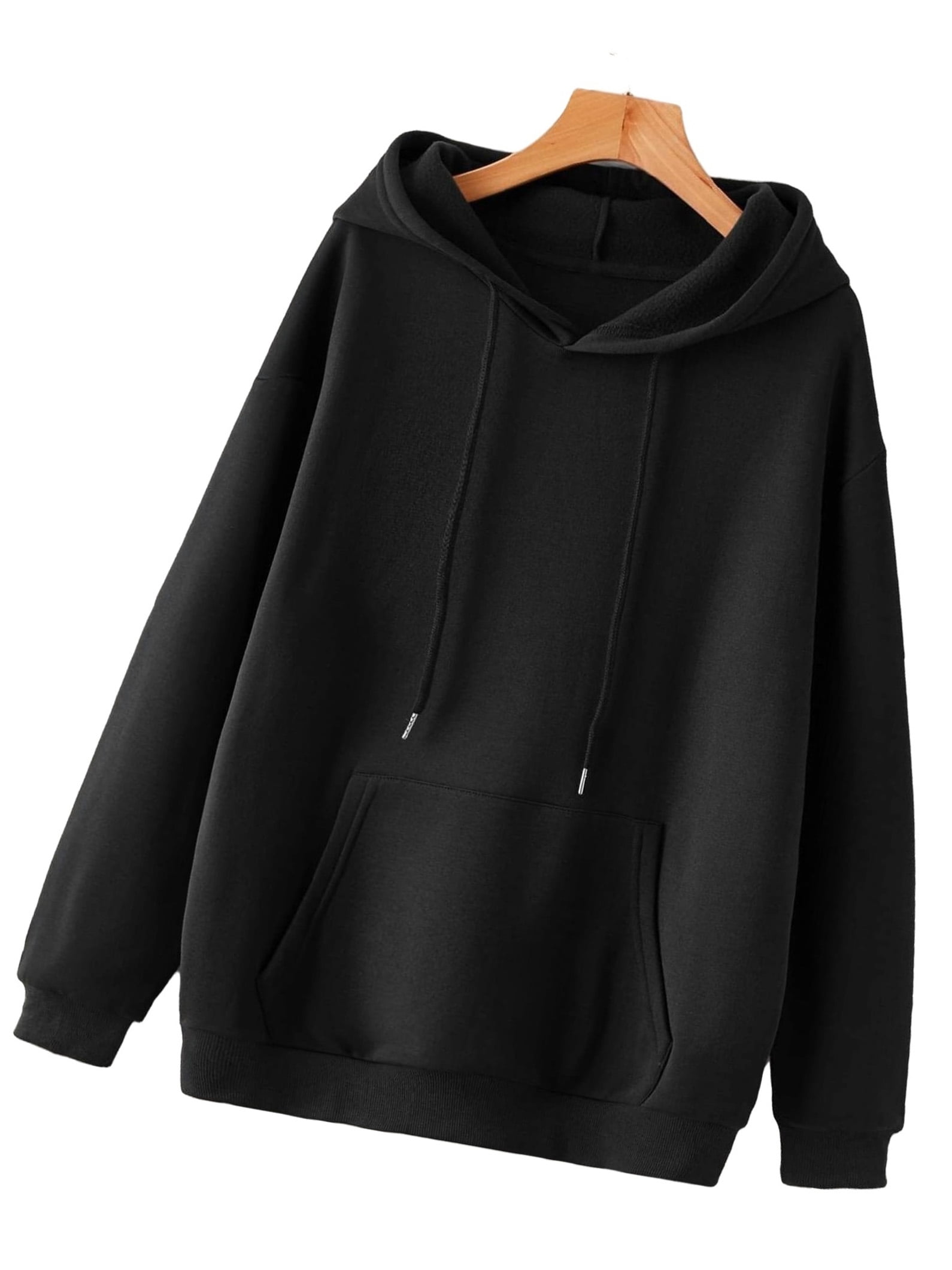 Sweatshirt for women under 500 sale