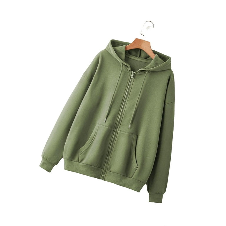 Plain sweatshirts best sale walmart