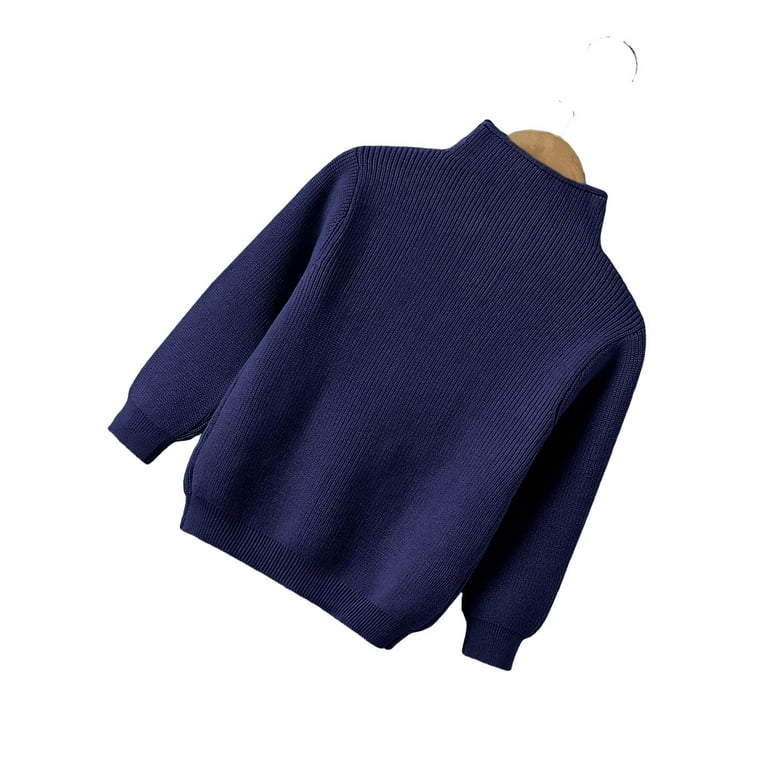 Boy sweaters shop walmart
