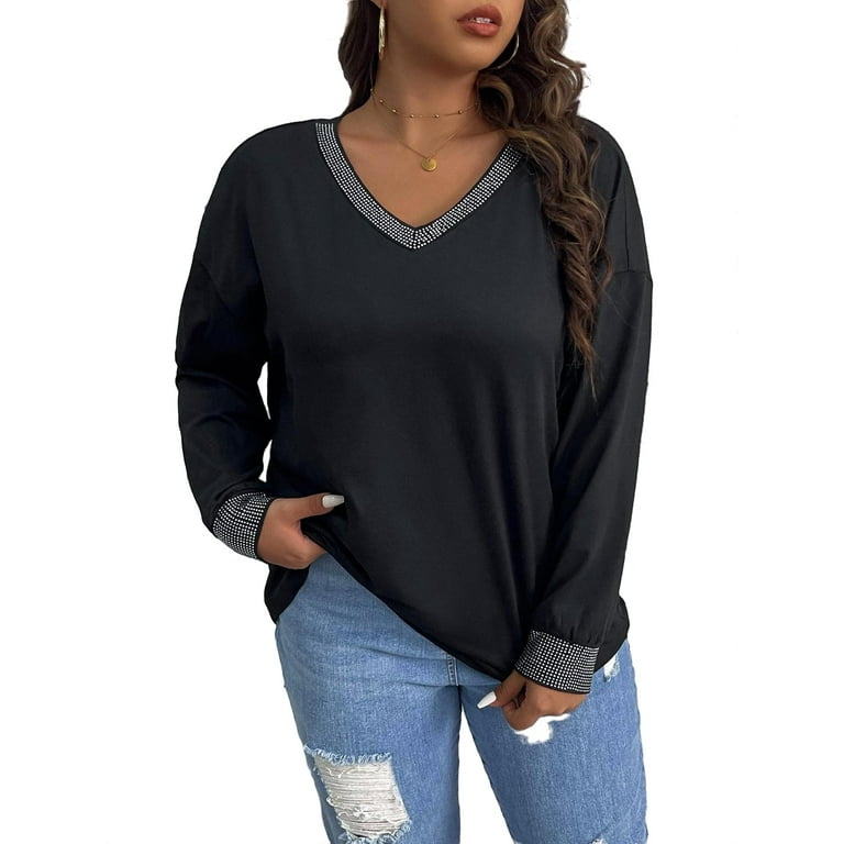 walmart plus shirts