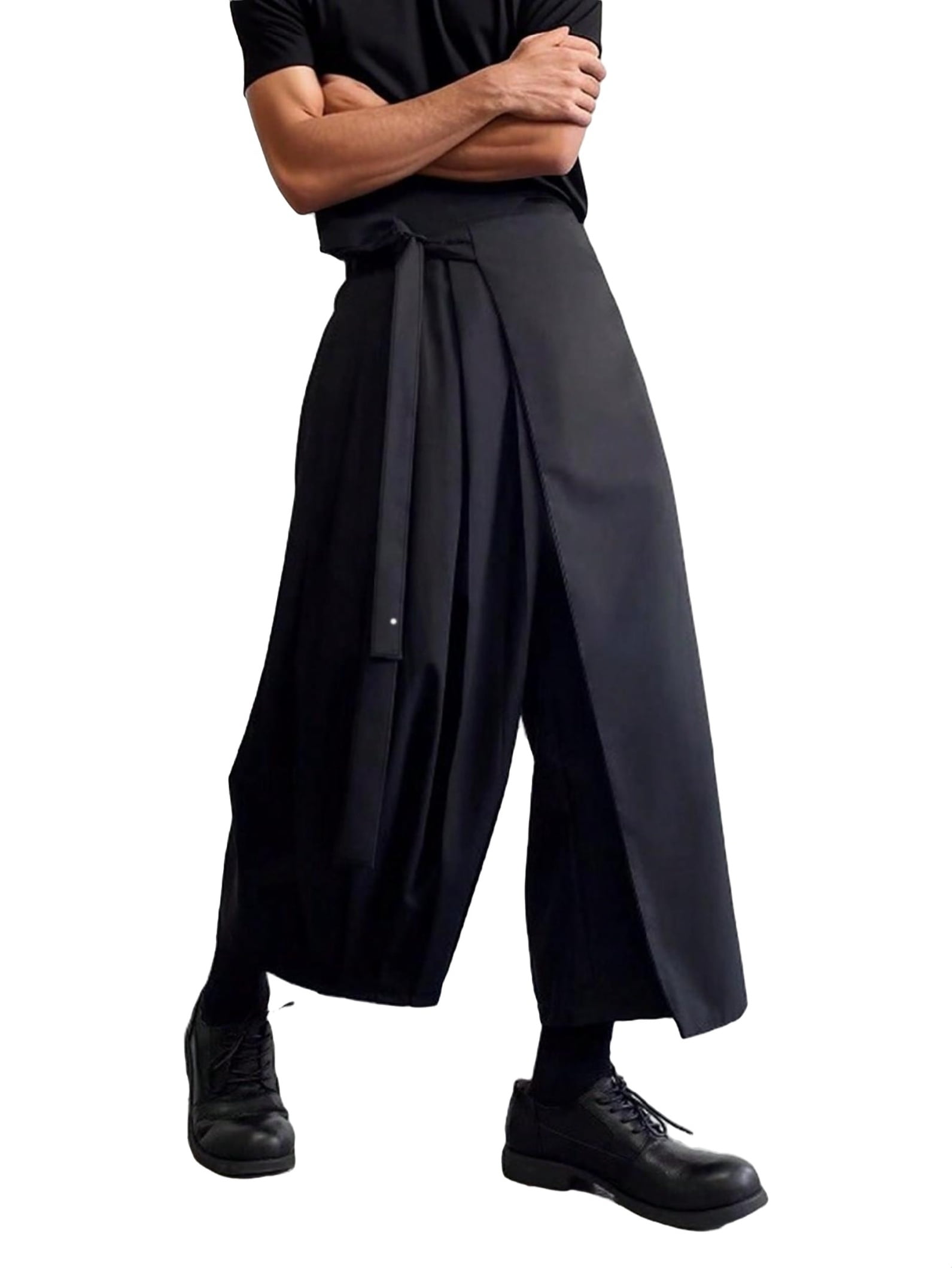ZeroXposur Men's Stretch Commuter Pants, All Day Comfort ZeroXposur Men's Stretch Commuter Pants, All Day Comfort