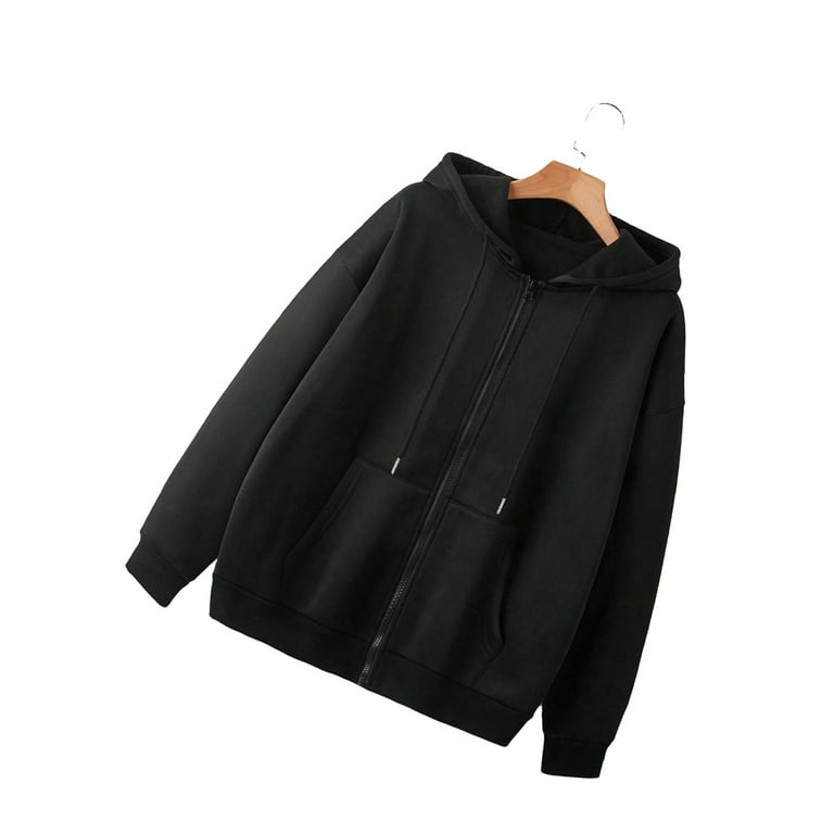 Plain sweatshirts walmart clearance