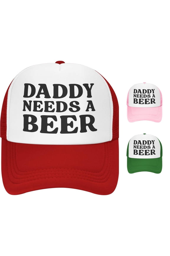Casual Printed Baseball Caps Adjustable Snapback Hat for Outdoor Sports Daily Wear Sun Saints Hate