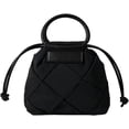 thumbnail image 1 of Casual Quilted Crossbody Bags for Women Padding Handbags for Women Soft Cloud Bag Fashion Satchel Shoulder Bag, 1 of 7