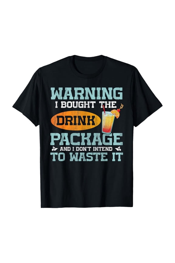 Casual Shirt for Women Short Sleeve Letter Print Crew Neck Soft Basic Fashion Petite Clothing for Women,Black,M