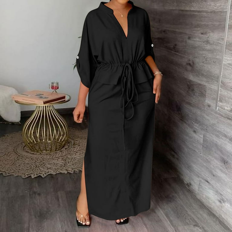 cute belted summer dresses Belted Summer Dresses
