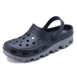 Crocs Women's Bella Clog Sandal - Walmart.com