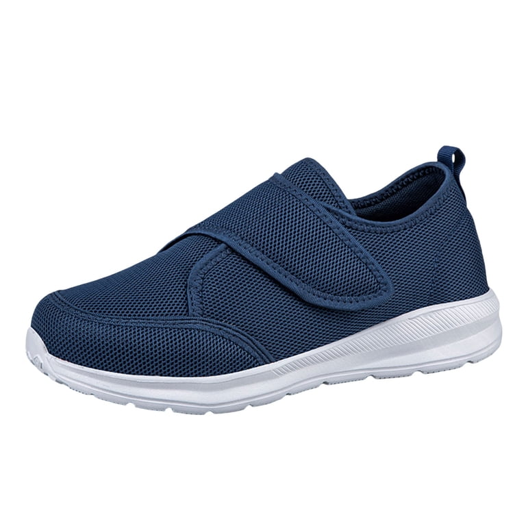 Casual Shoes for Men,Men display picture 1