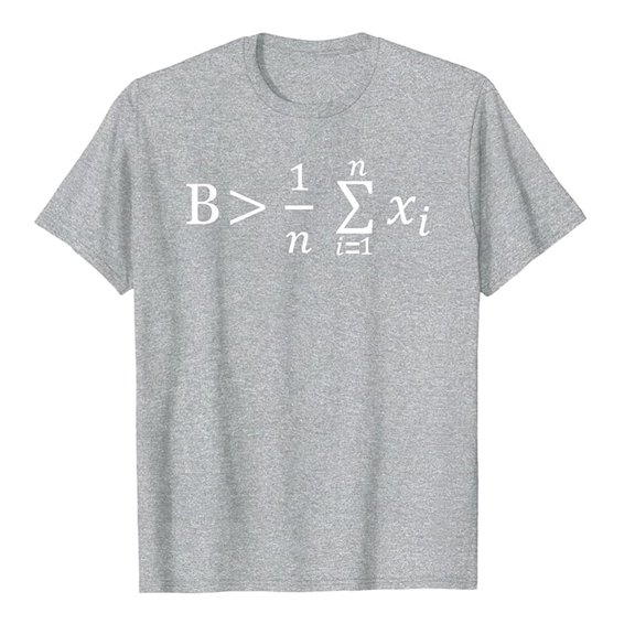 Casual Short Sleeve Round Neck T Shirt With Letter Print for Everyday Wear Womens Casual Work Tops Tech Short Mod Bod Tops Apparel Short T Shirts Women Shirt Light Stretch T