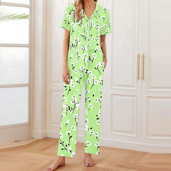 Casual Shorts Sets Women 2 Piece Outfits Two Piece Short Sets for Women Summer Vacation 2 Piece Lounge Sets for Women Shorts