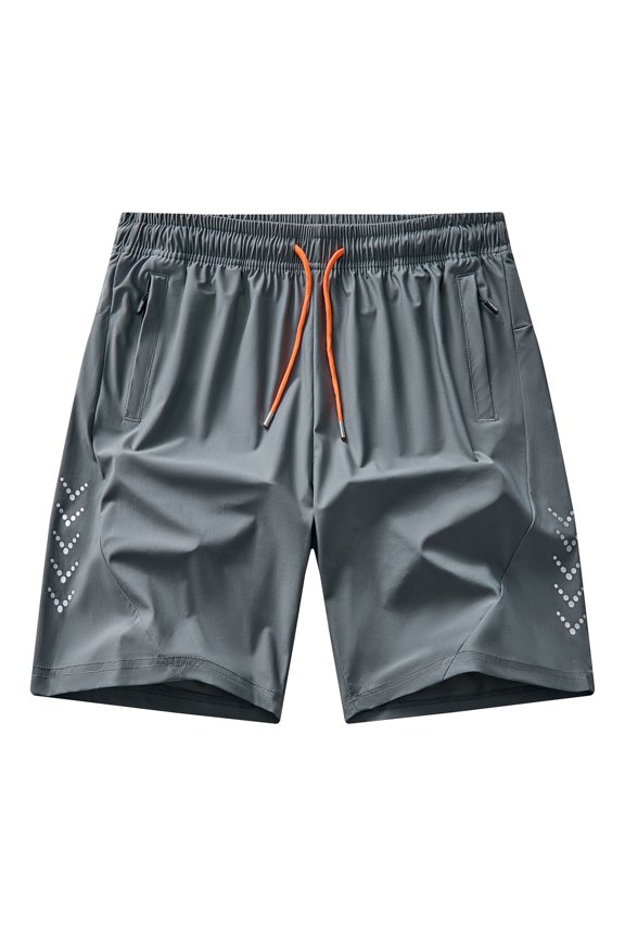 Casual Shorts for Women Silk Rayon Loose Athletic Breathable Short Pants Summer Comfortable Womens Beach Shorts Green XL