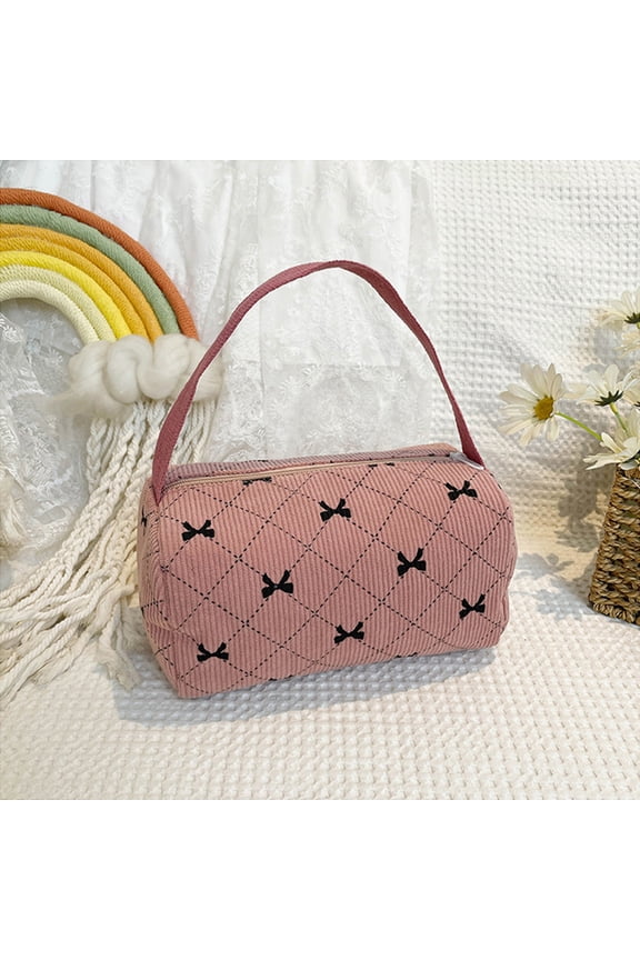 Casual Shoulder Bag for Women, Stylish Handbag and Crossbody Messenger Bag, Large Capacity Purse Organizer for Everyday Work, Travel, Shopping, Party, Beach