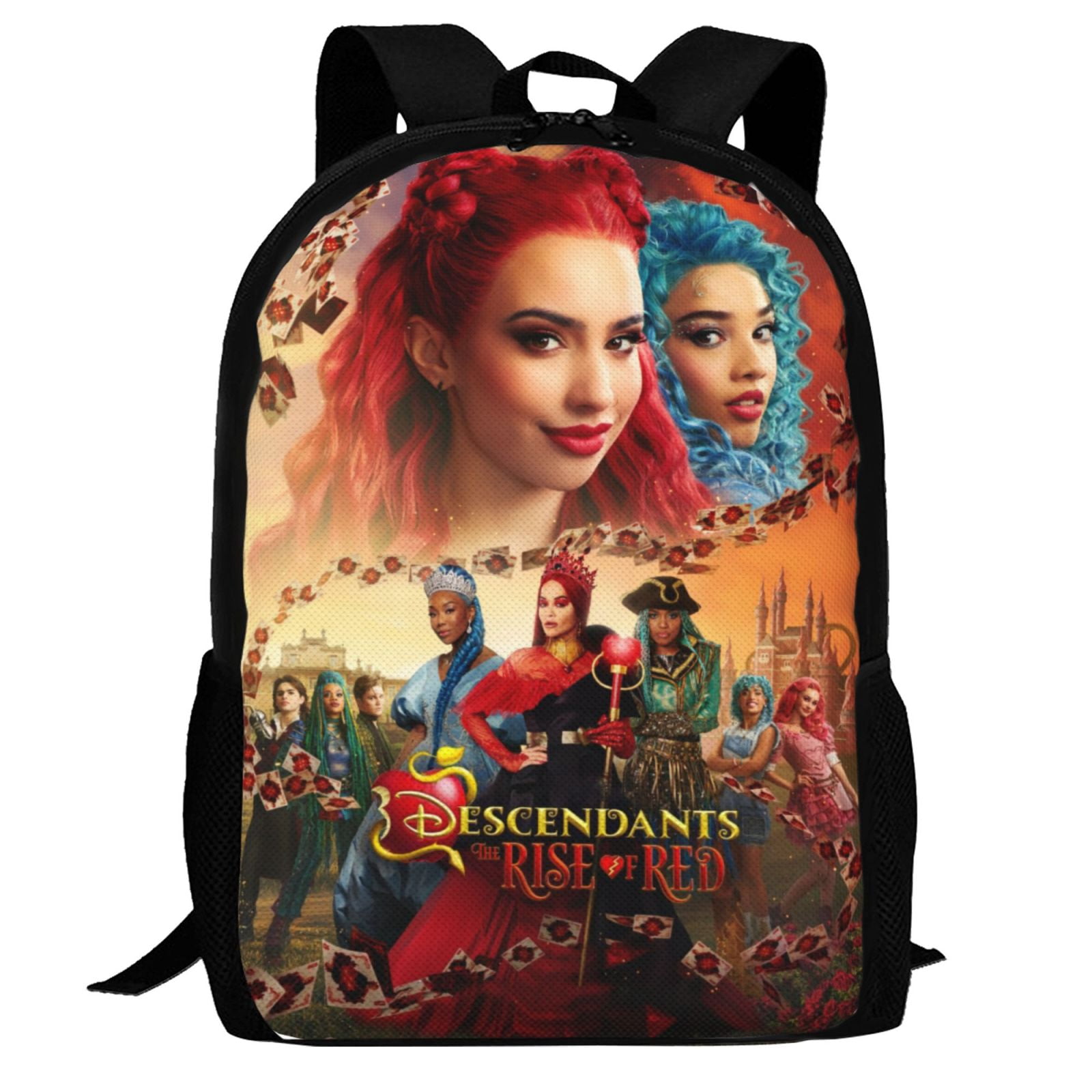 north face coupon backpack Dyno with pouch – The Faire Equestrian Zakeke Seafood Seasoning Recipe (No Color:Holographic-Fish Scale