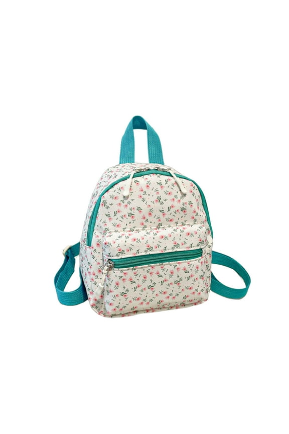 Casual Shoulder Purse 8.26x7.48x3.54in Polyester Spacious Mini Bag Beige Orange Sky Blue Coffee Everyday Tote Lightweight Crossbody Adjustable Strap Bag Compact Handbag Room Work Purse Essential