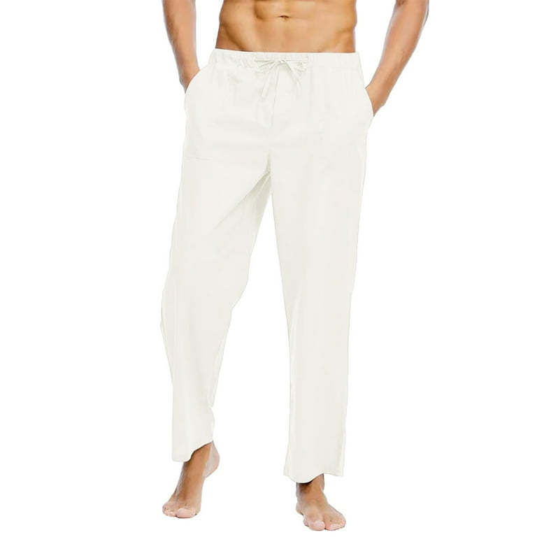 Cotton pant slips hotsell