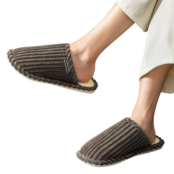 Casual Sneakers For Women Platform Clearance Workout Gym Sneakers Breathable Supportive Comfortable Running Shoes Size 7 Red