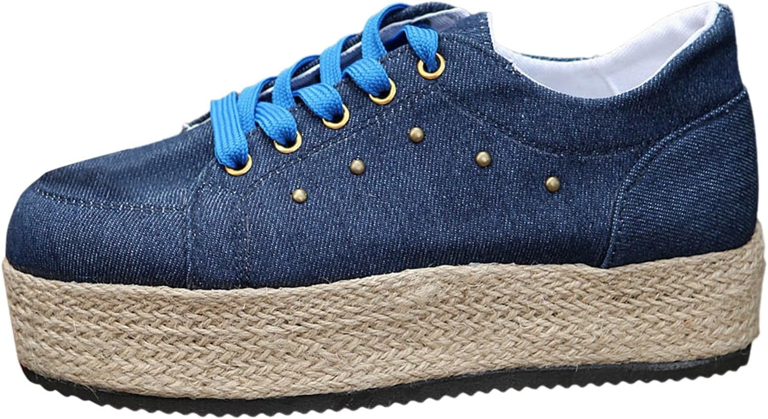 Casual Sneakers for Women Wide Width Women s Orthopedic Curved Bottom Tennis Shoes Womens Wide Slip On Shoes