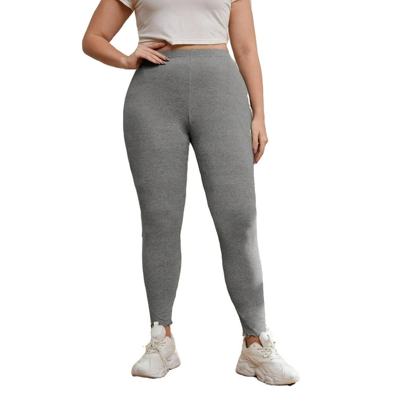 Gray tights walmart hotsell