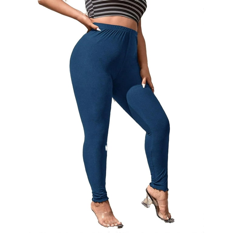 Teal leggings walmart new arrivals