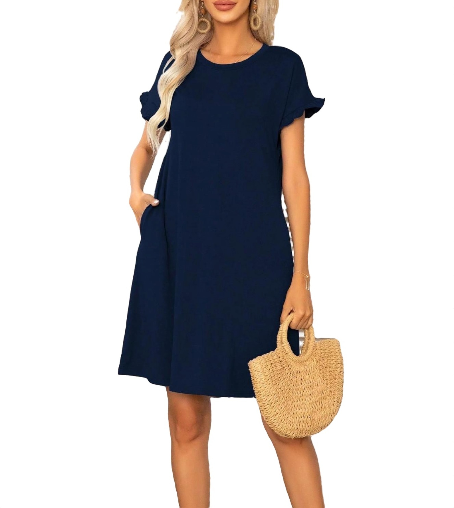 mini dress near me Aureum Women's Uptown Azazie Naeem Wisteria Bridesmaid Color:Black/Silver* spring