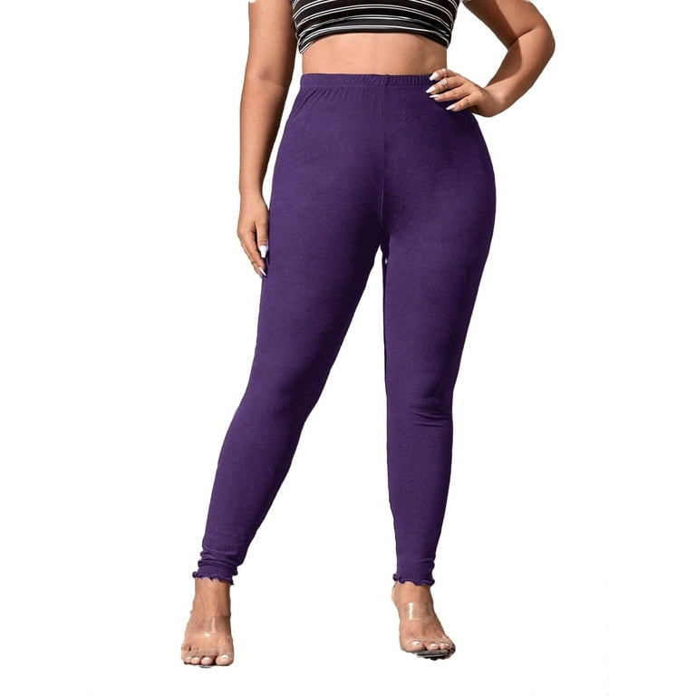Purple tights walmart hotsell