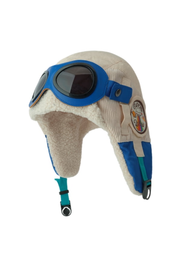 Casual Sport Hat Teen Stylish Hat Simple Street Hat Women Costume Accessory for Men and Women