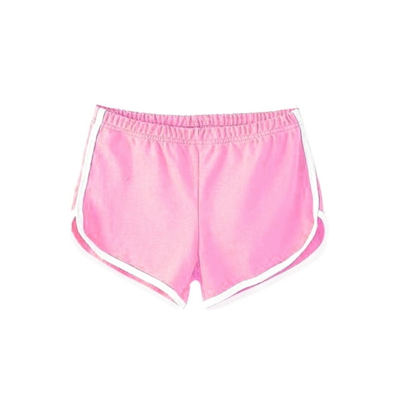Casual Sport Shorts for Women Yoga Shorts Lounge Fitness Gym Activewear Ladies Beach Shorts Running Jogging Hot Pants