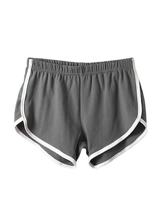 Sexy Dance Casual Beach Shorts for Women Mini Hot Pants Sports