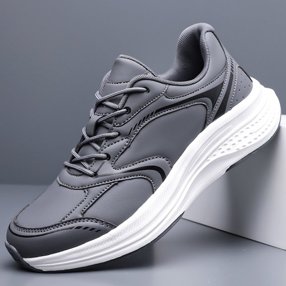 Casual Sports Shoes for All Seasons, And Everyday Wear for Both Men And Women Suitable for Hiking
