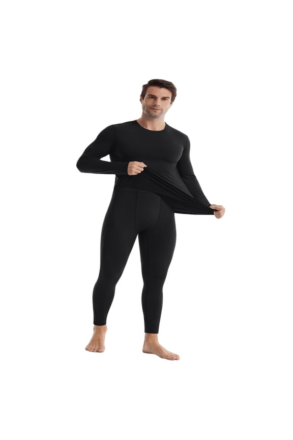 Casual Sportswear Warmth Sets Fitness Running Sportswear Casual Clothing Men Running Sets High Quality Sportswear