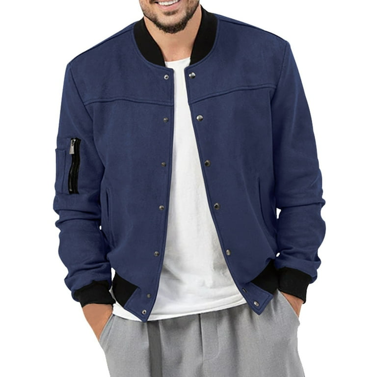 Old letterman jacket clearance