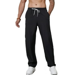 ZeroXposur Men's Stretch Commuter Pants, All Day Comfort ZeroXposur Men's Stretch Commuter Pants, All Day Comfort