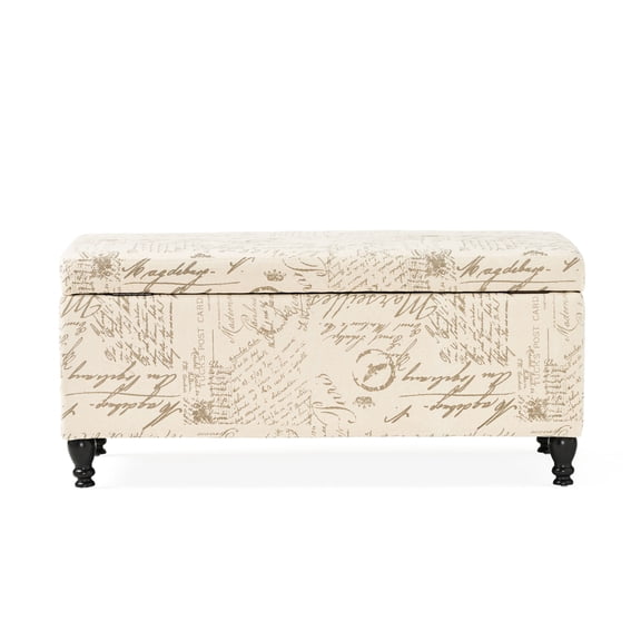 Casual Style - Hidden Compartment for Storage - Family Gathering - Convenient and Relaxing