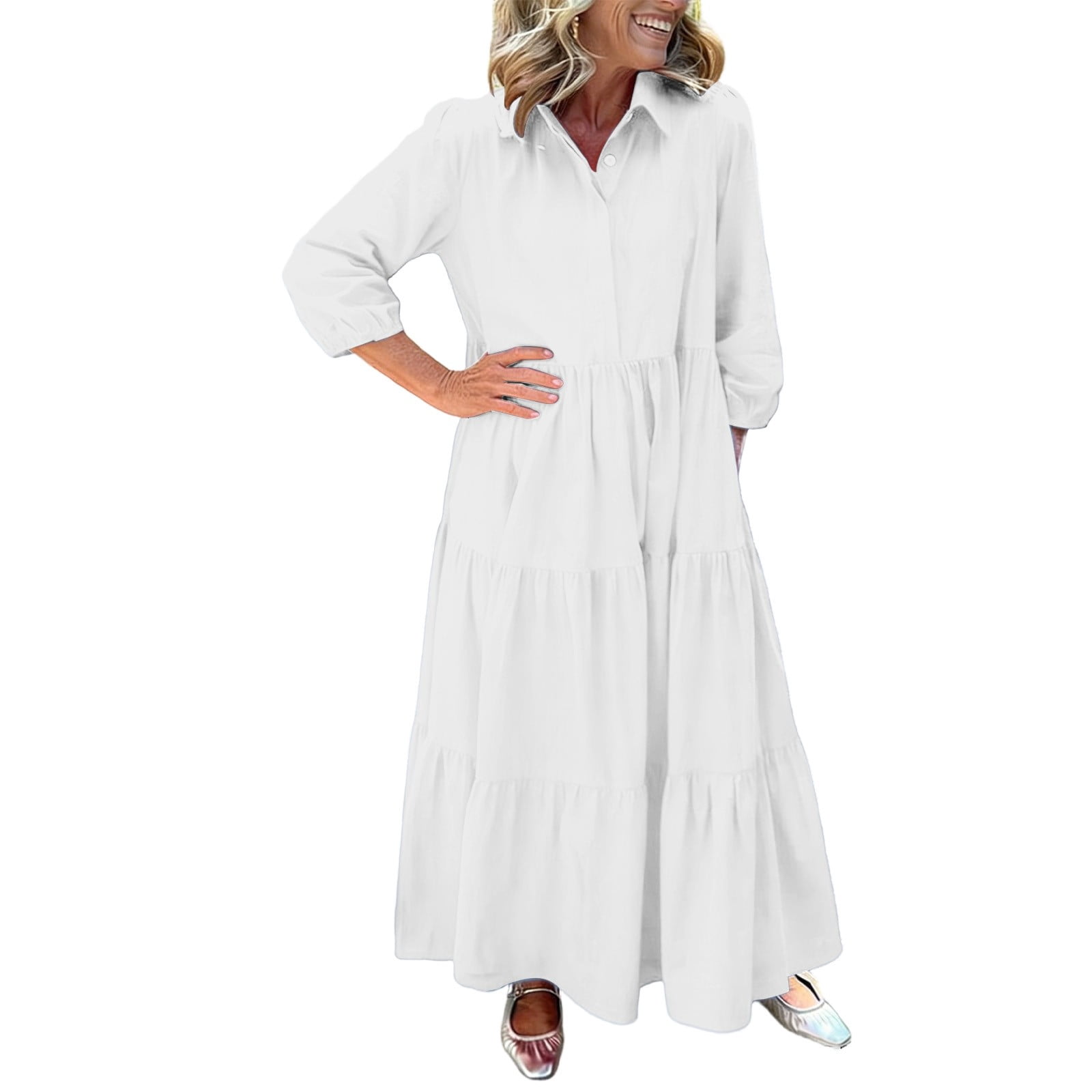 pinch dress MINI – LondonEE & Co UK | AU Size:30/32 ttnewlist Elegant Maid of Honor