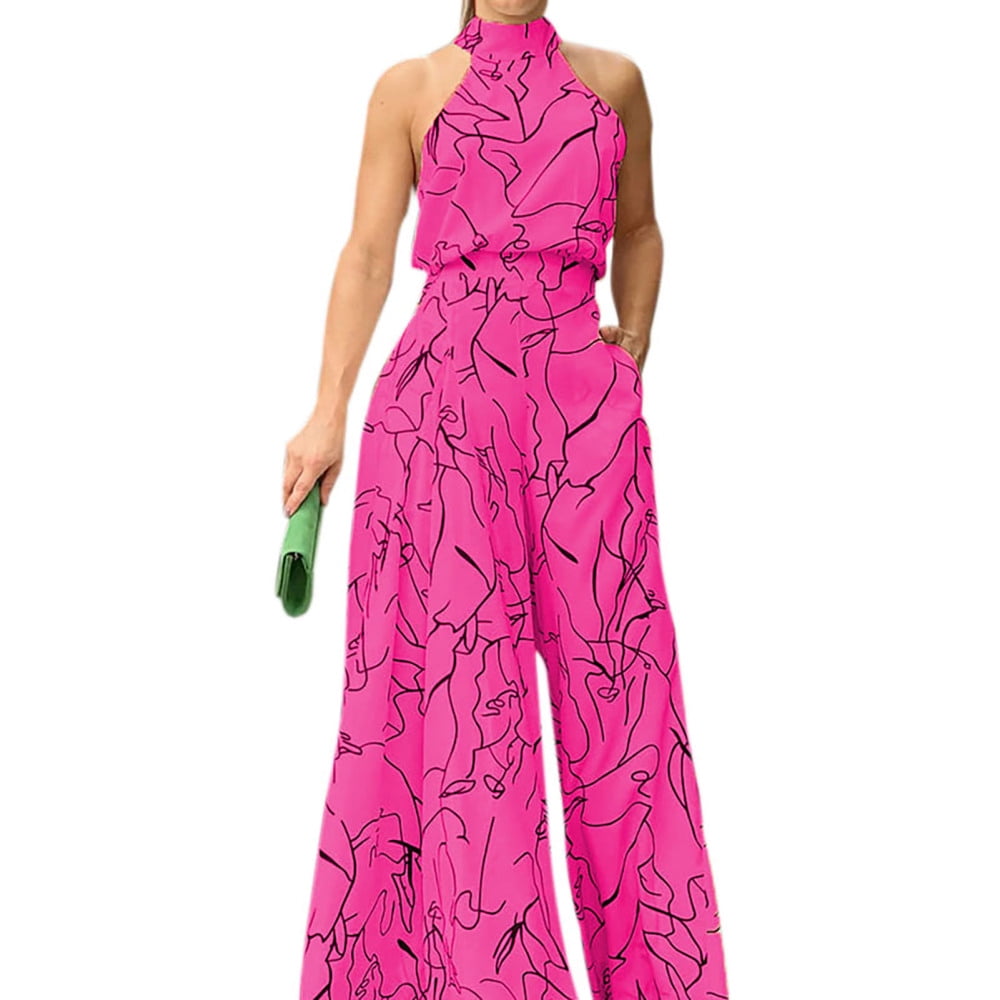 Jumpsuits for Autumn Weddings | Pink Boutique | Women's Jumpsuits – Pink  Boutique UK