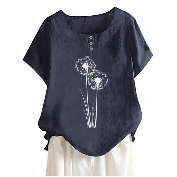 Casual Summer Tops for Women Over 50 Work Out Shirts Gym Loose Plus Size Workout Tank Tops for Women Cropped