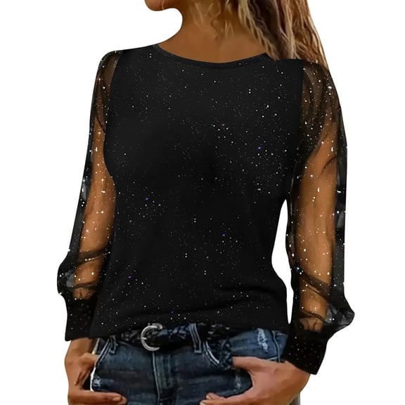 Casual T-Shirts Tops For Women Clothing Winter Long Sleeve Women Tops Female Slim Fit Sexy Basic Korean Solid Pullover Blouse Blusas De Mujeres