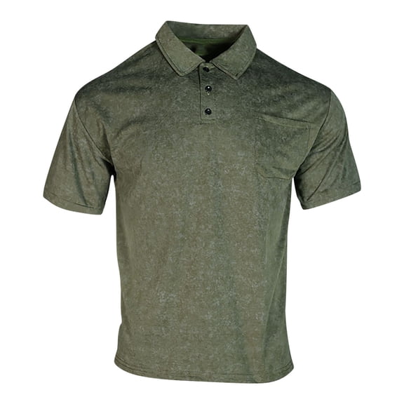 Casual Tops for Men Trendy Summer Button Down Blouses for Men Business Casual Shirts for Men Dressy Casual Summer Men Workout Tops Black My Orders Placed Recently By Me