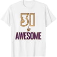 thumbnail image 1 of Casual Tops for Women: Cool and Funny T-Shirts, 1 of 3