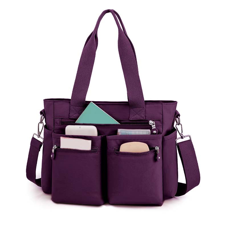 Nylon Calvin Klein Bag Calvin Klein Handbags Online