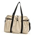 thumbnail image 1 of Casual Toted Bag for Women Purse Handbags Toted Bags Crossbody Bags Work Bag, 1 of 20